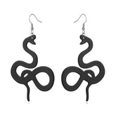 Barasat Earrings